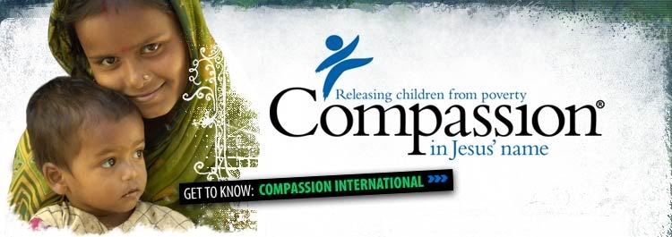 m130-compassioninternational